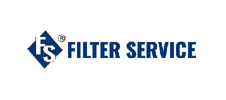 Filter Service
