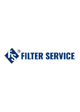 Filter Service